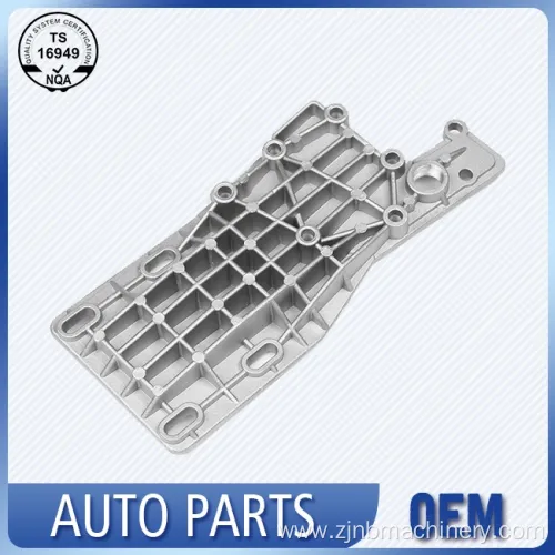 Clutch Pedal Spare Parts Car, Superior Car Pedal